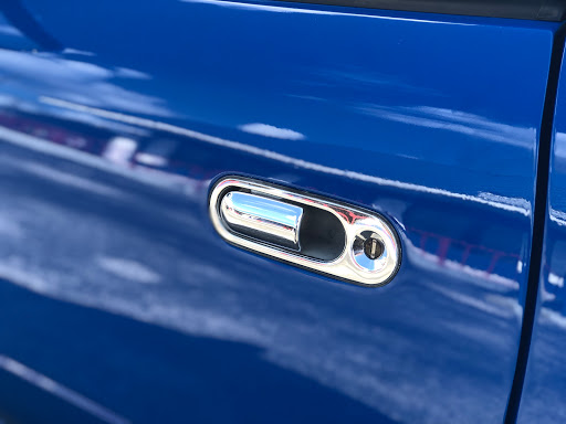 Used Car Dealer «Allstar Car Sales», reviews and photos, 2671 US Hwy 27 S, Sebring, FL 33870, USA