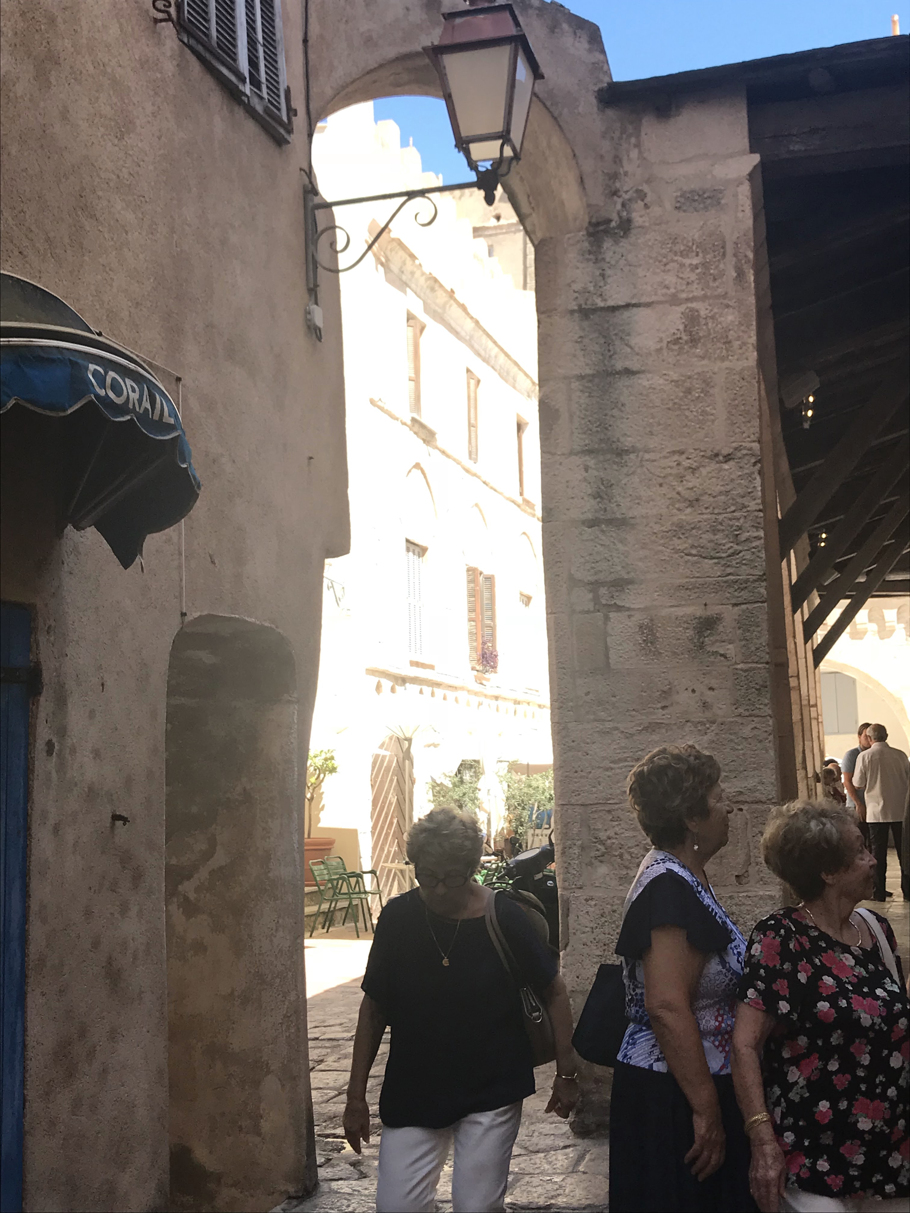 Photo n° 4 de l'avis de Paolo.u fait le 29/07/2018 à 13:06