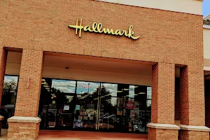 Susan's Hallmark Shop image