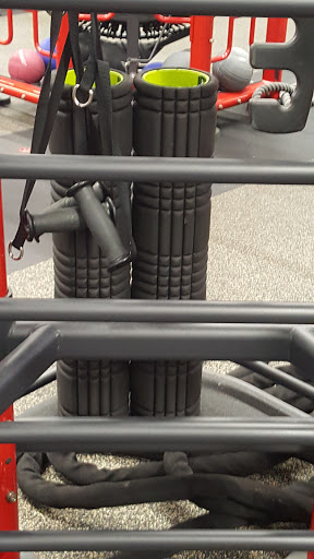 Gym «Fitness 19», reviews and photos, 1310 W Rosecrans Ave, Gardena, CA 90247, USA