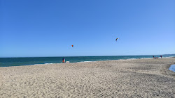 Kilgorman Bay Beach'in fotoğrafı vahşi alan