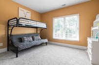 Ashland Perfectional Cleaner - Photo 5 - Car repair in Ashland, KY, Huntington