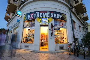 Extreme Shop image