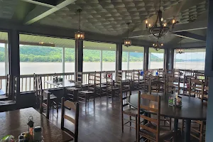 Welch's Riverside Restaurant image