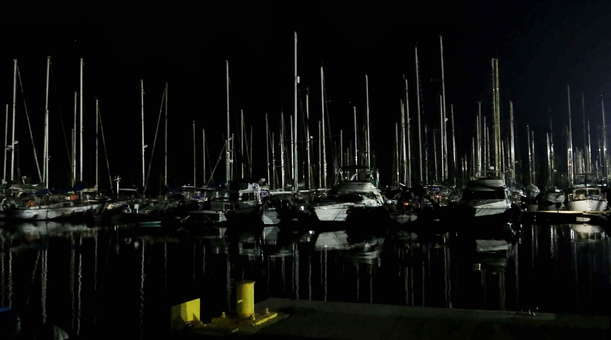 Photo n° 6 de l'avis de Philip.A fait le 23/02/2020 à 17:27