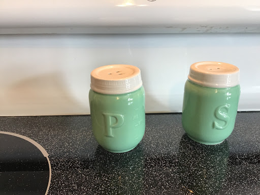 Department Store «HomeGoods», reviews and photos, 2317 Vestal Pkwy E #65, Vestal, NY 13850, USA