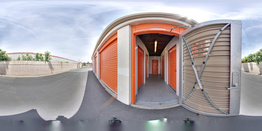 Self-Storage Facility «Public Storage», reviews and photos, 15920 Amar Rd, City of Industry, CA 91744, USA