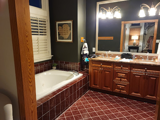 Pharmacy «Rite Aid», reviews and photos, 910 W Broadway, Red Lion, PA 17356, USA