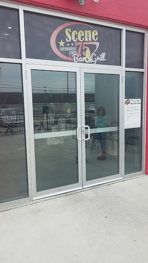 Amusement Center «Scene75 Entertainment Center», reviews and photos, 876 OH-28, Milford, OH 45150, USA