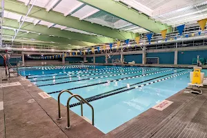 Echo Park Pool image