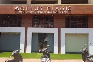 Mollu's Classic image