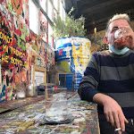 Photo n°4 de l'avis de mr.r fait le 30/11/2020 à 06:38 sur le  Il Cantiere à Fontane