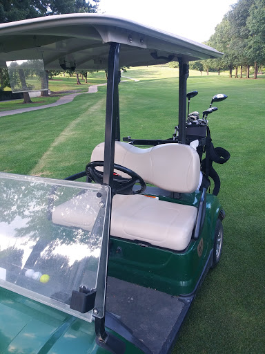 Golf Course «Lebanon Valley Golf Course», reviews and photos, 1240 Golf Rd, Myerstown, PA 17067, USA