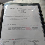 Photo n°4 de l'avis de Toufik.a fait le 11/08/2022 à 20:29 sur le  Cantinone à Salò