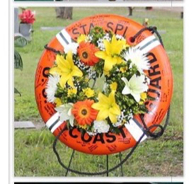 Gift Shop «Jac-Lins Florists-Art Gallery», reviews and photos, 1209 Pecan Blvd, McAllen, TX 78501, USA