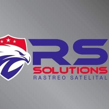 RS SOLUTIONS