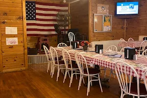 Stoney Point Restaurant and Lounge image