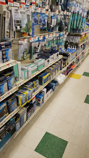 Pet Supply Store «Pet Supplies Plus», reviews and photos, 411 Commack Rd, Deer Park, NY 11729, USA