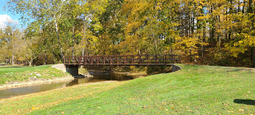 Golf Club «Lindenwood Golf Club», reviews and photos, 360 Galley Rd, Canonsburg, PA 15317, USA