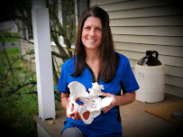 The Pelvic Connection - Photo 2 - Car repair in Nashua, NH, Nashua