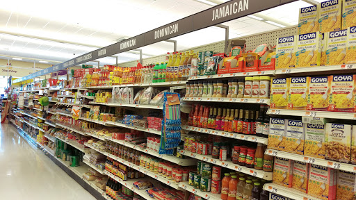 Supermarket «Stop & Shop Supermarket», reviews and photos, 301 Centre St, Jamaica Plain, MA 02130, USA