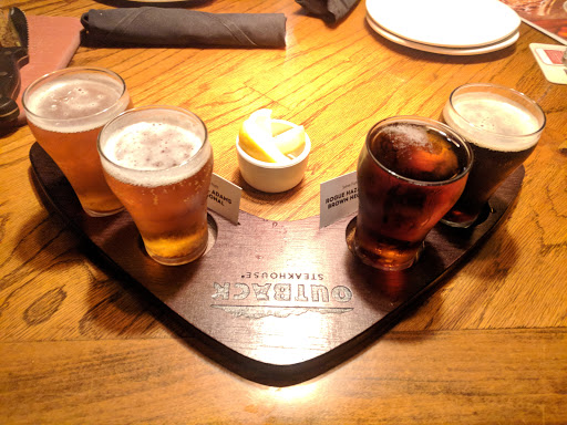 Outlet Mall «Tanger Outlet Ocean City», reviews and photos, 12741 Ocean Gateway, Ocean City, MD 21842, USA