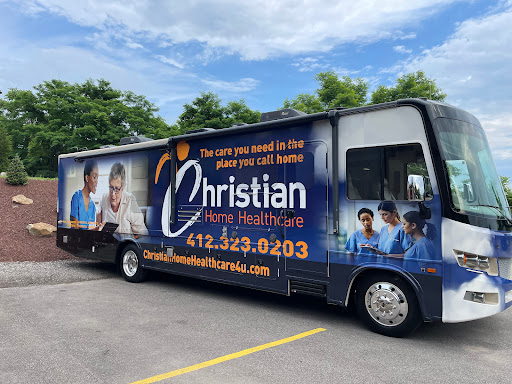 Sign Shop «FASTSIGNS», reviews and photos, 7425 Washington Ave, Pittsburgh, PA 15218, USA