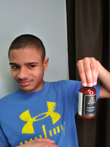 Boutique «Aura Salon and Boutique», reviews and photos, 3742 Durham-Chapel Hill Blvd, Durham, NC 27707, USA