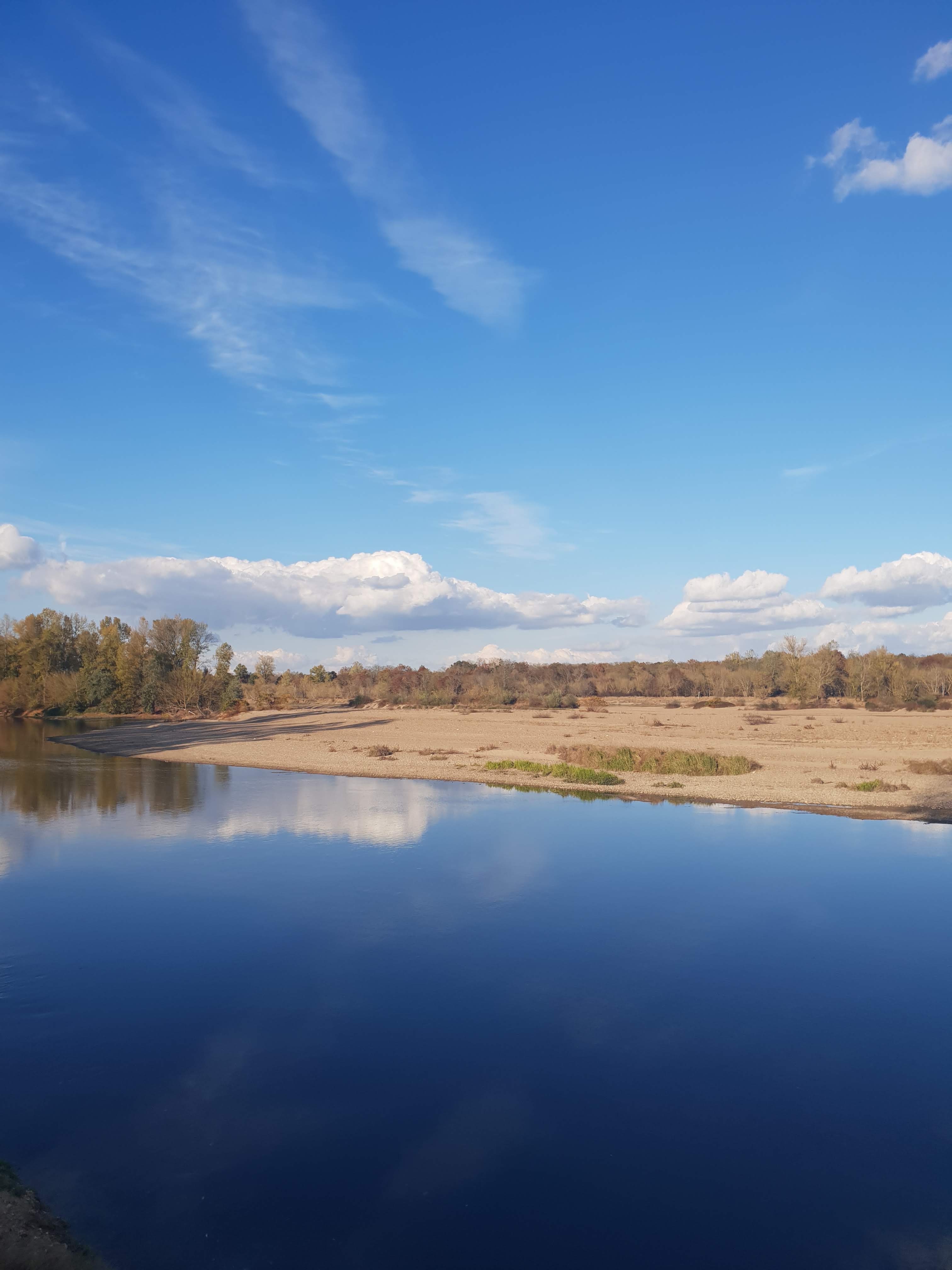 Photo n° 2 de l'avis de Fabien. fait le 28/10/2018 à 08:37