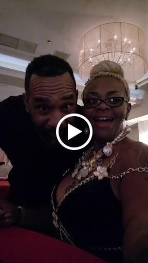 Wedding Venue «The Legacy Ballroom», reviews and photos, 4530 E Gold Dust Ave, Phoenix, AZ 85028, USA