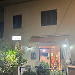 Photo n°1 de l'avis de Patrick.i fait le 18/08/2023 à 12:59 sur le  L' Oste Toscano à Quarrata