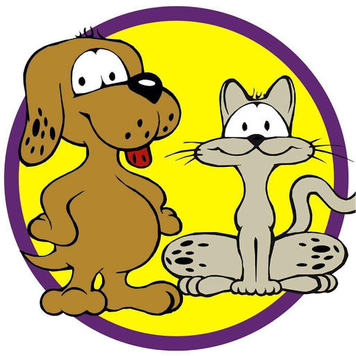 Pet Supply Store «Wags To Wiskers Pet Supplies», reviews and photos, 2423 W Stadium Blvd, Ann Arbor, MI 48103, USA