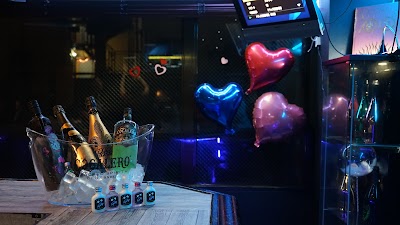 ガールズバー｜浅草ACE（エース）