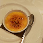 Photo n°17 de l'avis de Elisabetta.l fait le 11/12/2022 à 15:18 sur le  La Baita à Folgaria