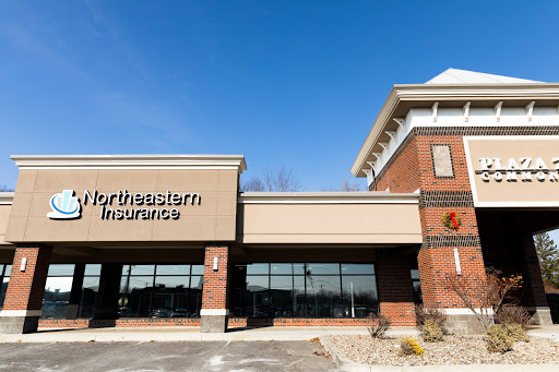 Insurance Agency «Northeastern Insurance Agency», reviews and photos