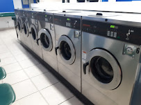 The Laundry Place - Photo 9 - Car repair in St. Petersburg, FL, St. Petersburg