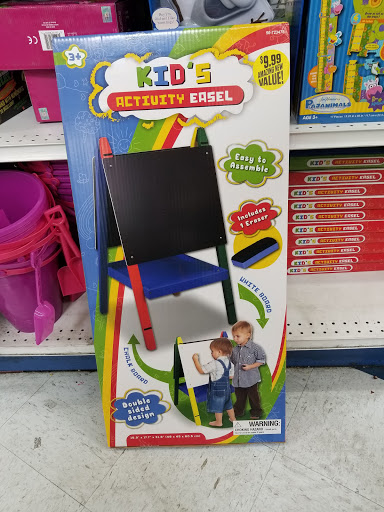 Discount Store «99 Cents Only Stores», reviews and photos, 789 S Tustin St, Orange, CA 92866, USA