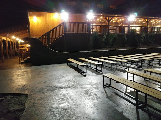 Wedding Venue «Haue Valley Weddings & Events», reviews and photos, 7100 Thornton Rd, Pacific, MO 63069, USA