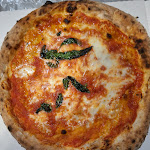 Photo n°1 de l'avis de Riccardo.a fait le 25/02/2024 à 20:47 sur le  Pizzeria da Angelo à Druento