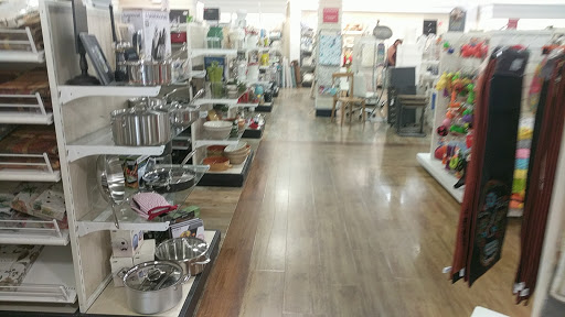 Department Store «HomeGoods», reviews and photos, 4483 Commons Dr W, Destin, FL 32541, USA