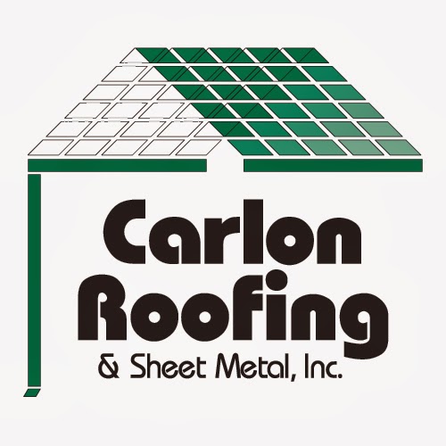 Roofing Contractor «Carlon Roofing & Sheet Metal», reviews and photos, 1430 Selinda Ave, Louisville, KY 40213, USA