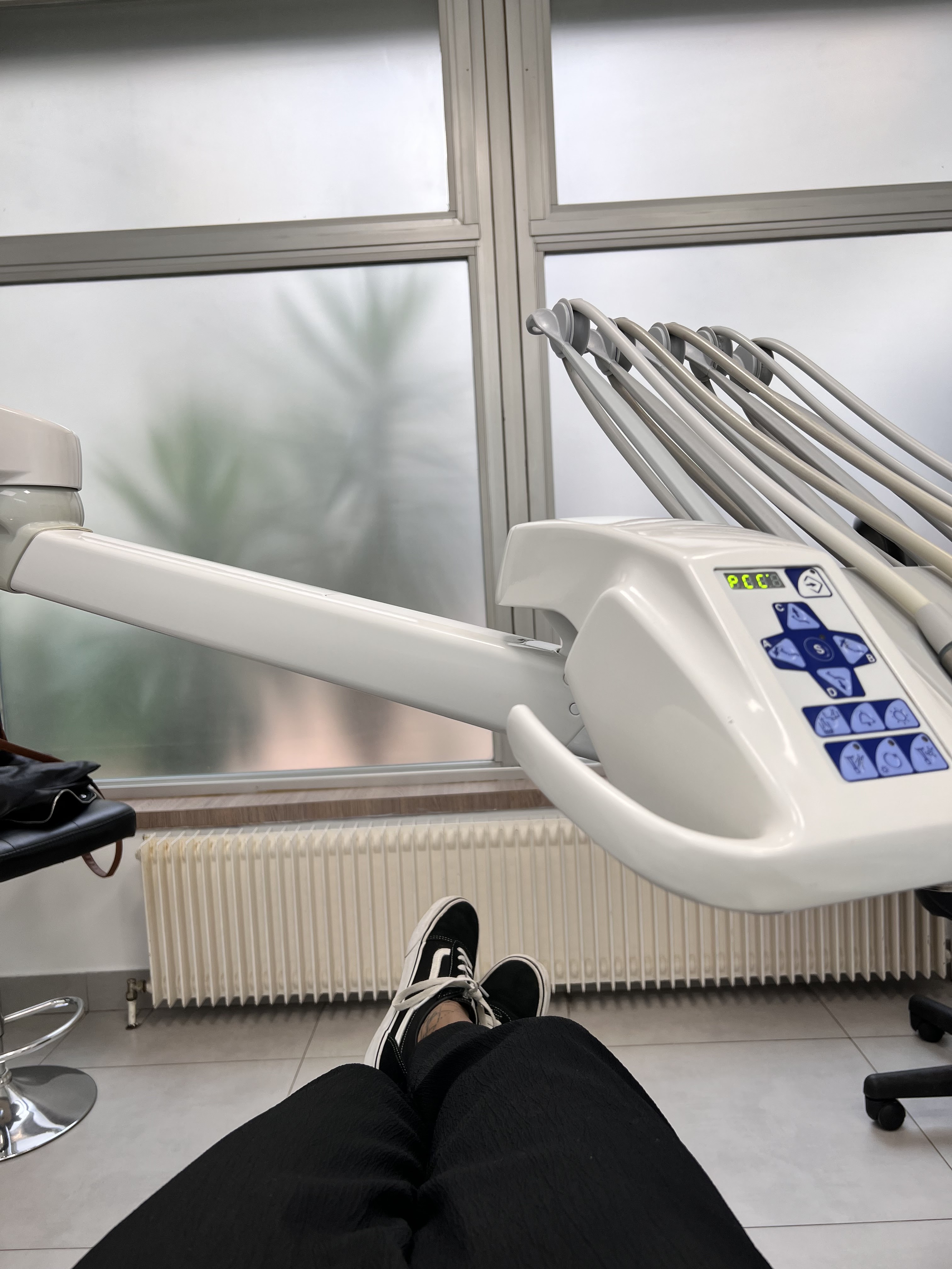 Photo n° 1 de l'avis de Angi.a fait le 28/08/2023 à 08:36