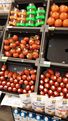 Grocery Store «Safeway», reviews and photos, 1455 NE Division St, Gresham, OR 97030, USA