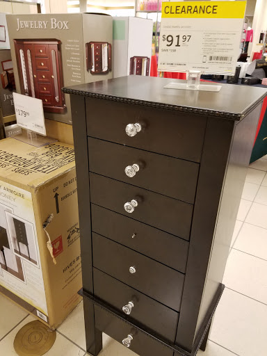 Department Store «Sears», reviews and photos, 4411 W Broad St, Columbus, OH 43228, USA