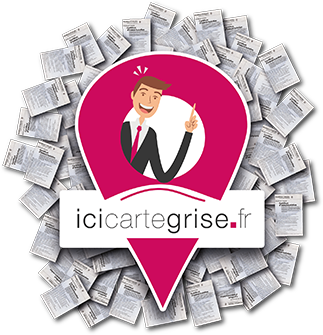 POINT ICICARTEGRISE (MMA NOISY LE SEC) à Noisy-le-Sec