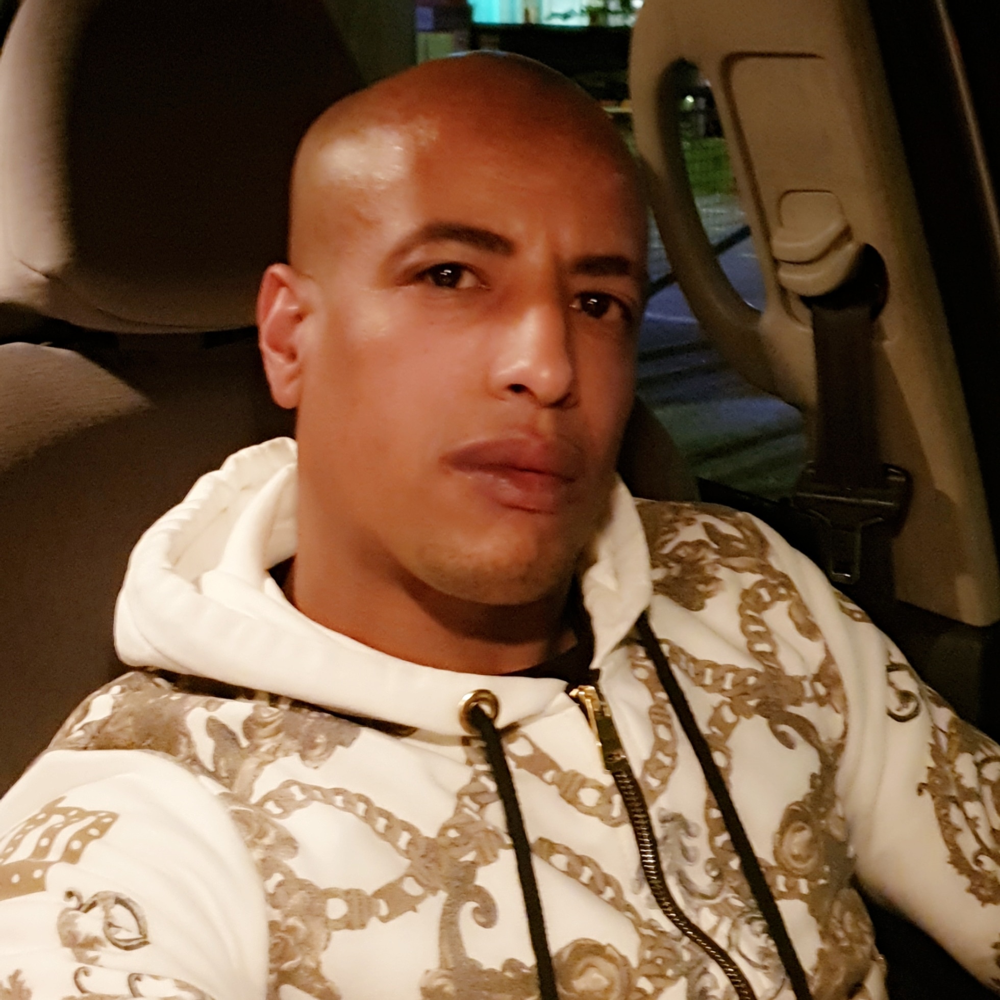 Photo n° 1 de l'avis de Mohamed.m fait le 09/07/2019 à 17:38