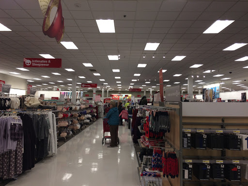 Department Store «Target», reviews and photos, 255 Pond Path, South Setauket, NY 11720, USA