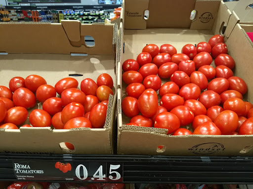 Supermarket «ALDI», reviews and photos, 13210 Telegraph Rd, Santa Fe Springs, CA 90670, USA