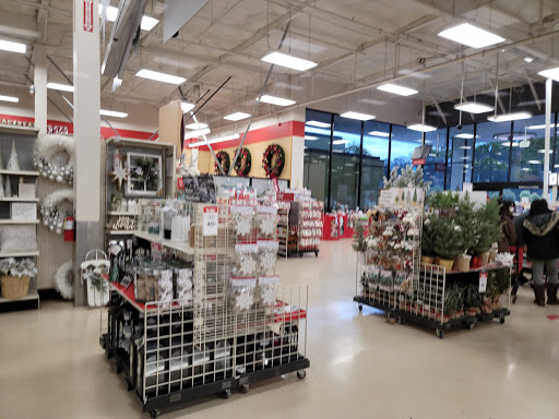 Craft Store «Michaels», reviews and photos, 4925 Junipero Serra Blvd, Colma, CA 94014, USA