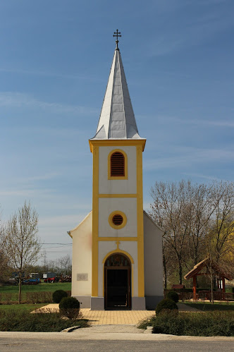 Sopronhorpács, 9463 Magyarország